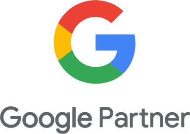 Google Partner