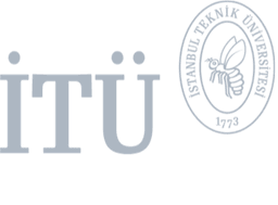 ITU